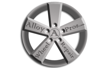 Alloy Wheel Repair Pros