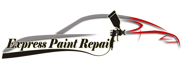 Express Paint Repair