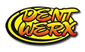 Dent Werx
