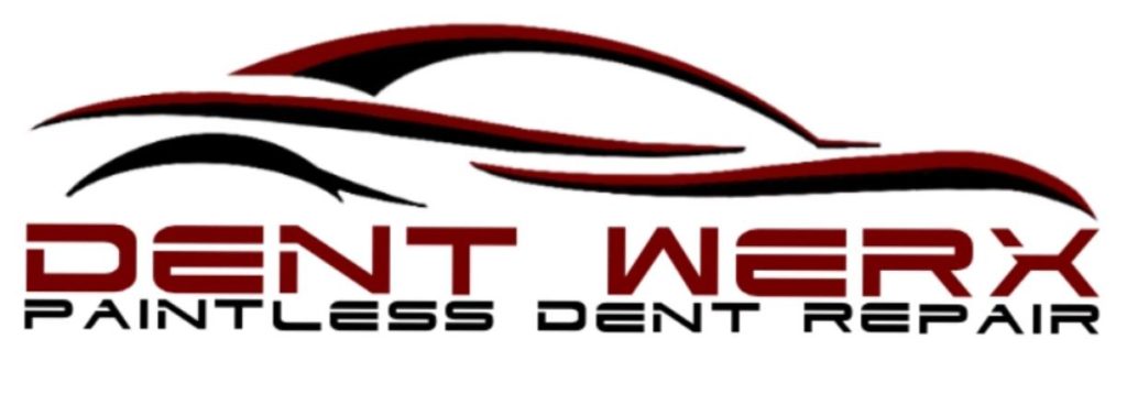 DENT WERKX logo 1223x428
