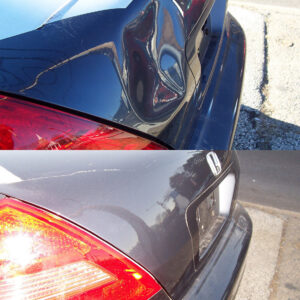 dent repair 03